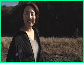 フェラ活ごっくん温泉3　サンプル画像20